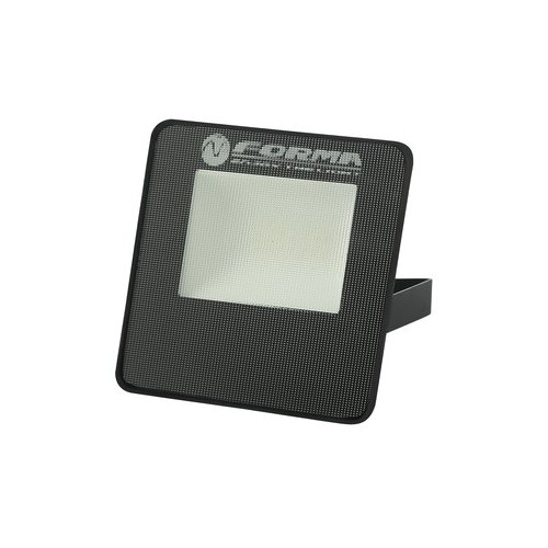  LED reflektor LRF-20 BK - 6000K Cene