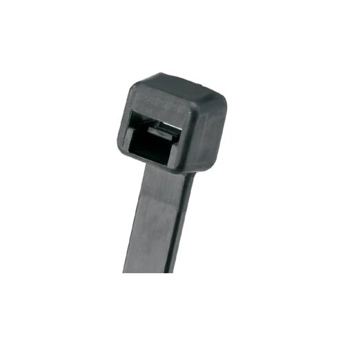 Panduit PLT1S-M30 Premium Cable Tie vezice 122 mm 4.8 mm crna 1 kom. Cene