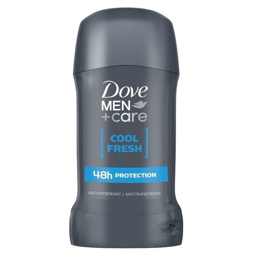 Dove Men+Care Stik DOVE Men+ care cool fresh 50ml Cene