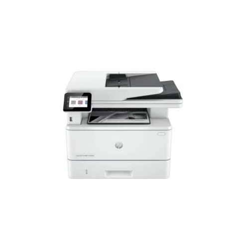 Printer A4 HP LaserJet Pro MFP 4103fdn Cijene