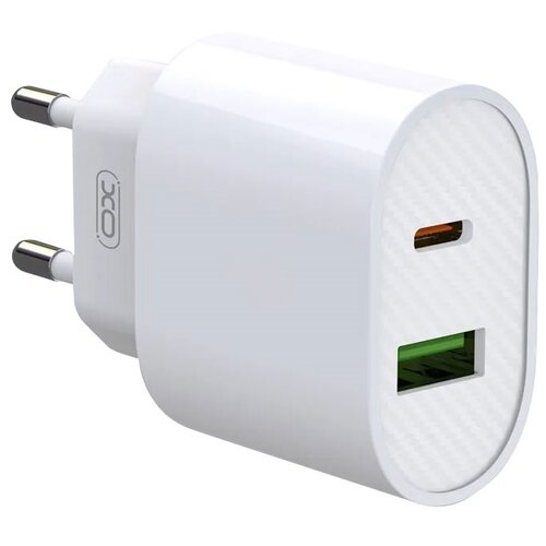  KUCNI PUNJAC PD20W+QC3.0 18W L81A XO Cene