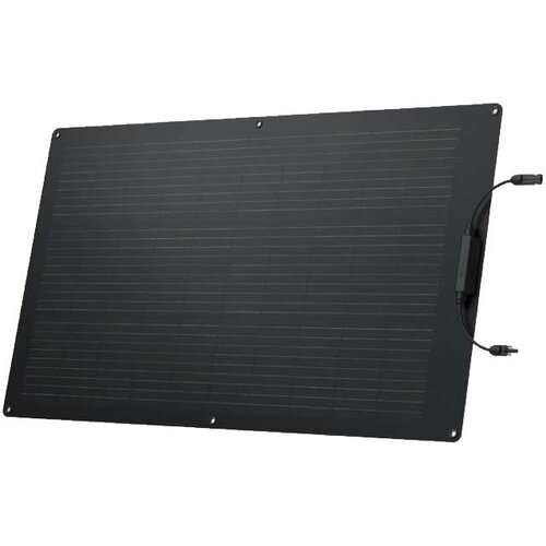 ECOFLOW 2 x 100W Solar Panel (Flexible) Cijene