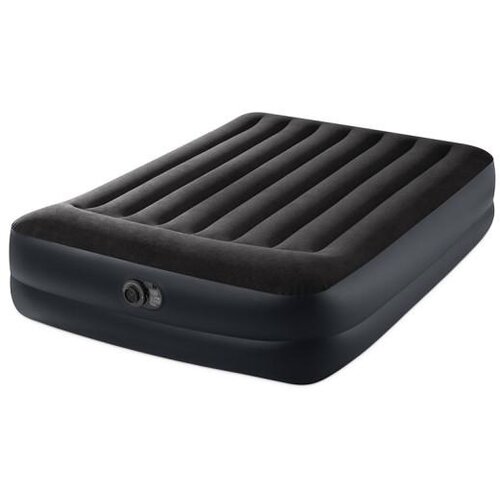 Intex Krevet na Naduvavanje Pillow Rest Raised 64124 Cene