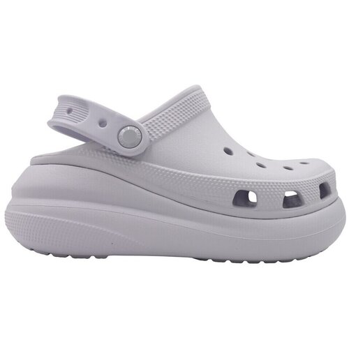 Crocs Cokli 2075215BO Bela Cene