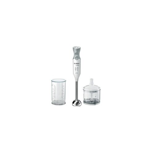 Bosch &amp;scaron;tapni mikser MSM66120 Slike