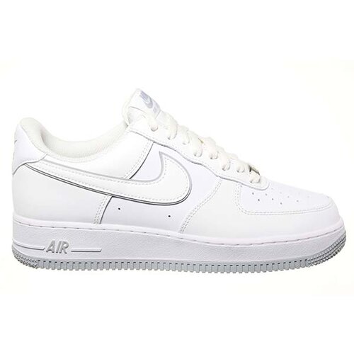 Air force deals patike muske