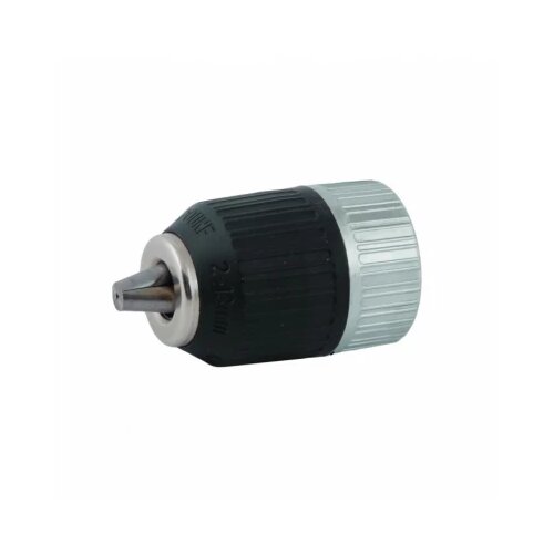 Euromaster Co.ltd Stezna glava 1/2" 13mm 139943 Cene