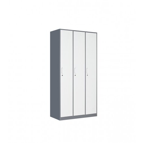 Master Ormar metalni HDG-S-03 Cijene