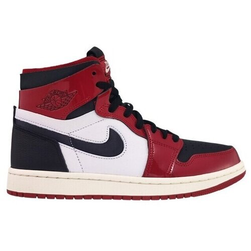 Nike Visoke superge Jordan 1 Zoom Air CMFT Patent Chicago pisana Cene