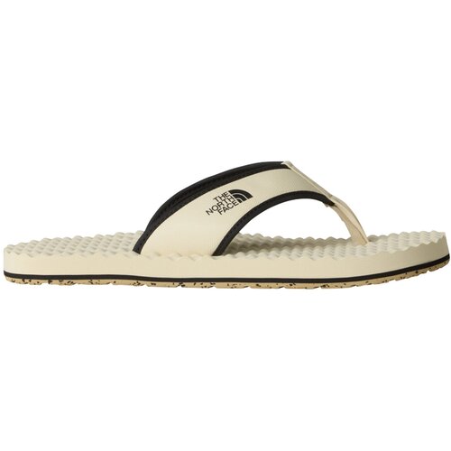 The North Face Base Camp Flip-Flop II papuče Cene