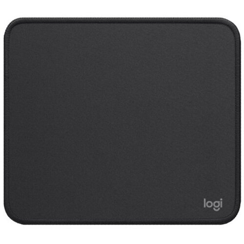 Logitech Podloga za mi&scaron; Studio Series GRAPHITE, 956-000049 Cijene