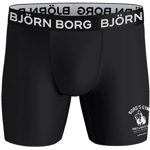 Bjorn Borg performance 2x boksarice Slike