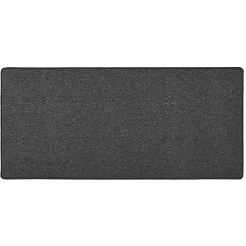  Dugi tepih antracit 50 x 100 cm Cene