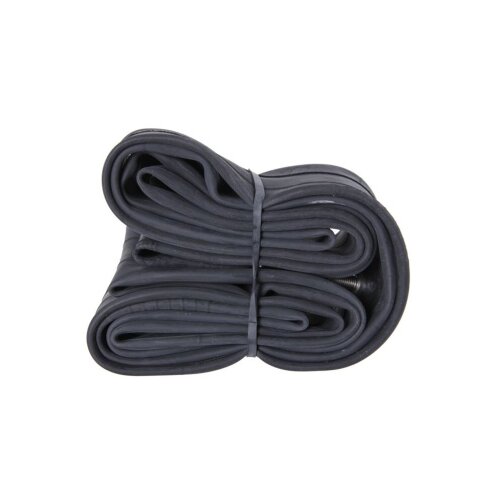  Unutrašnja  guma - cn 28X1.75 d/v Cene