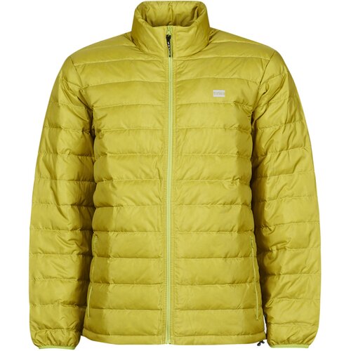 Levi&amp;#039;s oasis zelena Slike