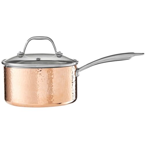 Premier Housewares Lonec iz nerjavečega jekla s pokrovko 2,2 l Minerva – Cene