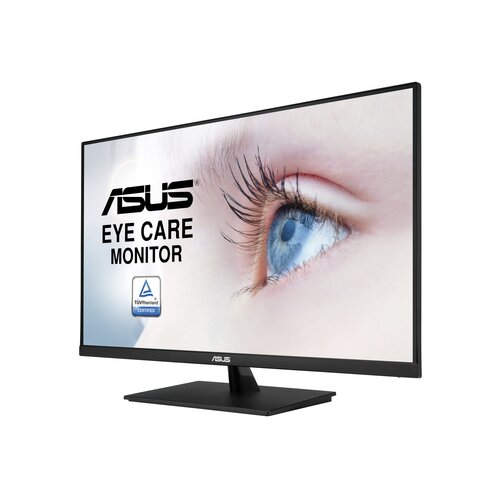 Asus VP32UQ 31,5&amp;#039;&amp;#039;;/IPS/60HZ/4K monitor Slike