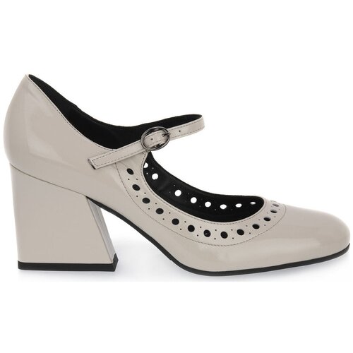 Marc Ellis Salonarji CRUDO WATER Bež Cene