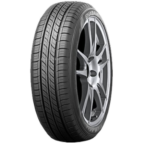 Dunlop Enasave EC300+ ( 185/60 R16 86H BLK ) Cijene