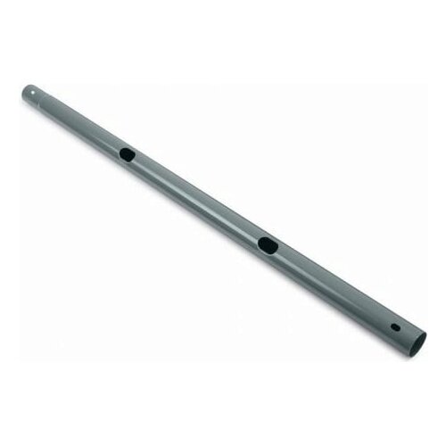Intex Horizontalna palica B Cene
