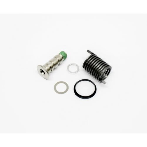  Pločica Osovine Zadnjeg Mjenjača Shimano Rd-6800-Ss Slike