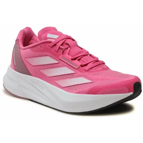 Adidas Čevlji Duramo Speed Shoes IE9683 Roza