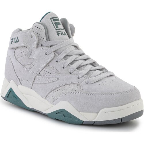 Fila Visoke superge M-SQUAD S MID FFM0213-80006 Siva Cene