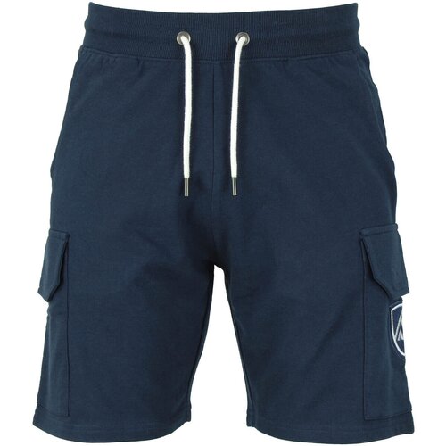 Peak Mountain Kratke hlače & Bermuda Short homme CEPOKET pisana Cene