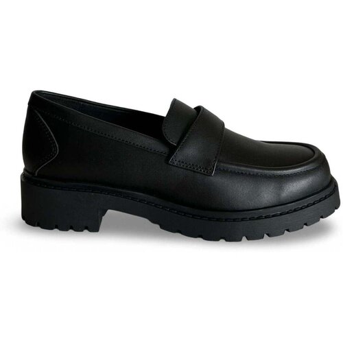 Nae Vegan Shoes Mokasini Alessia pisana Cene