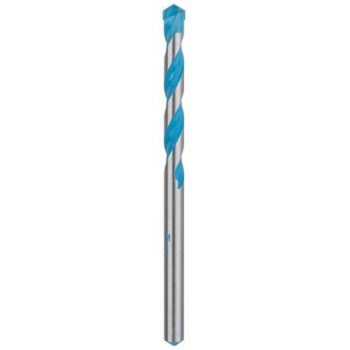 Bosch VEČNAMENSKI SVEDER 10X90X150 MM CYL-9 Cene