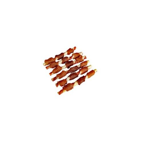 Gizmo kebab piletina-džigerica-pačetina 1 kom Slike