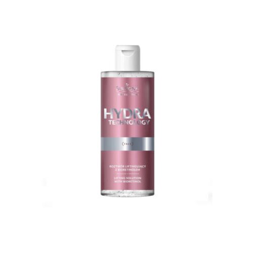 Farmona HYDRA TECHNOLOGY LIFTING OTOPINA S BIORETINOLOM 500ML Cijene