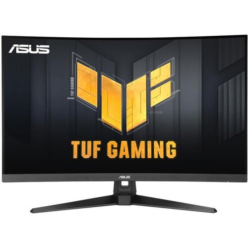 Asus TUF Gaming VG279QM5A computer monitor 68.6 cm (27) 1920 x 1080 pixels Full HD LCD Black Cijene