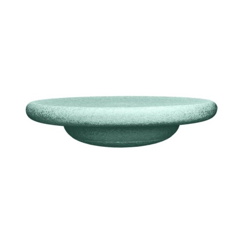 Stapelstein Balance Board - mint Cene