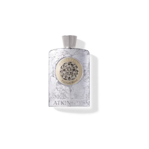 Atkinsons Platinum Blend Parfum Intense 100 ml Cijene