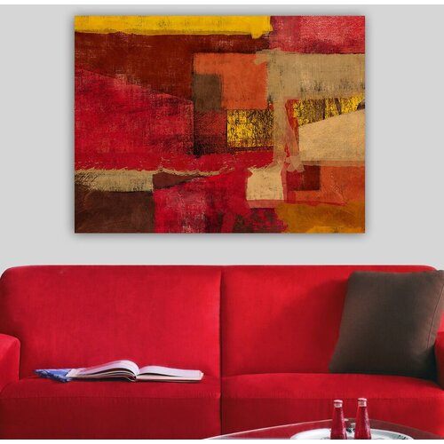 Wallity slika 217101595_70100, 70x100cm Cene