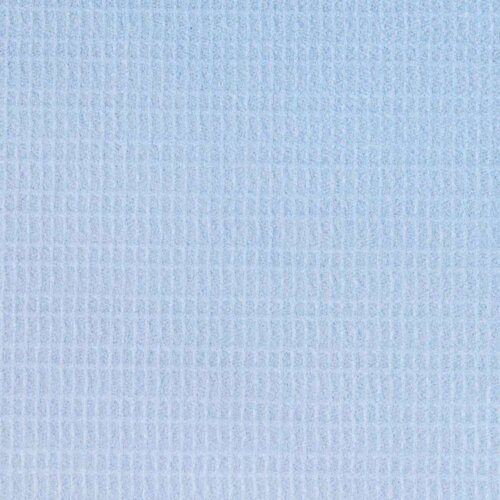 VidaXL Zložljiv paravan 217x170 cm plaža Slike