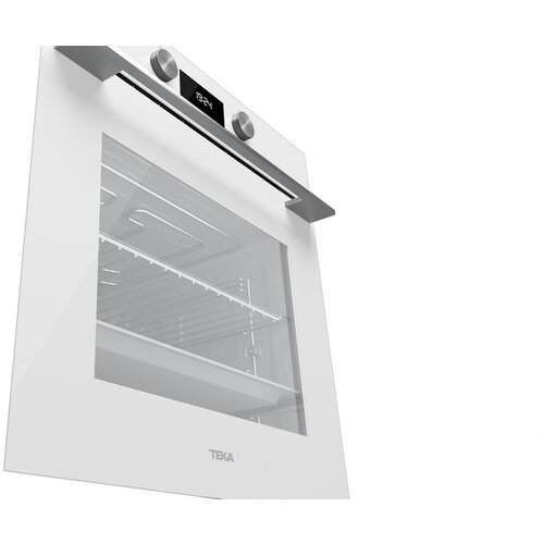 Teka HLB 8400 P 70 L 3552 W White Cijene