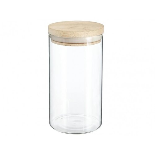 5five FIVE tegla 1L Slike