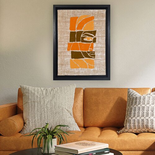 Wallity slika LSJ91928228246-96136, 96x136 cm Cene