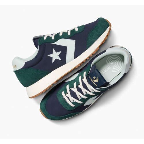 Converse unisex patike omega trainer Slike