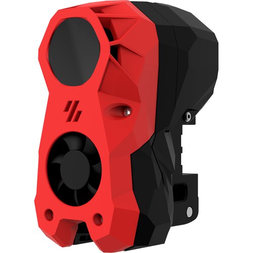 BIGTREETECH KNOMI, V2.0 Slike