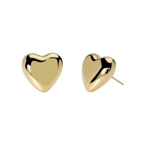 2jewels nakit  naušnice 261492 Cijene