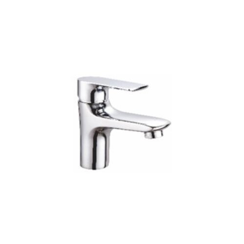  Za umivaonik 963044 Bagno GRIFOS Cijene