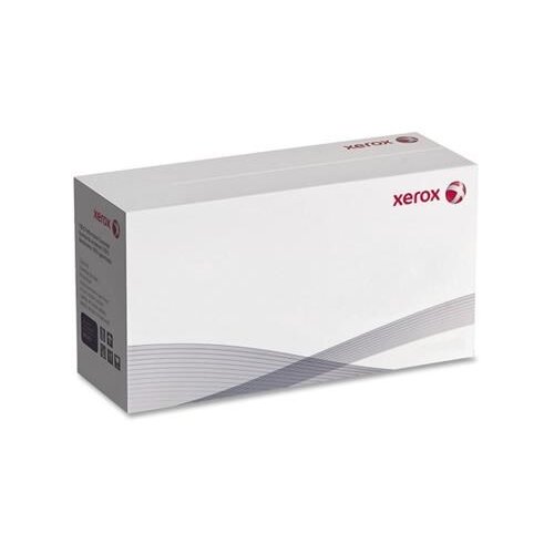 Xerox 013R00675 toner cartridge 1 pc(s) Original Black Cijene