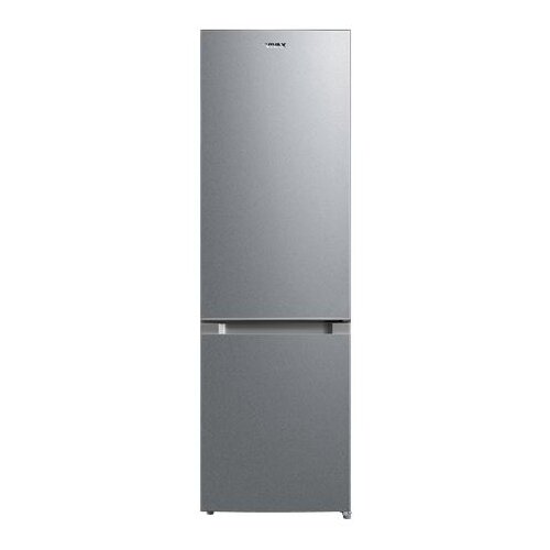 Vivax HLADNJAK CF-259ELF S, (3856005194827) Slike
