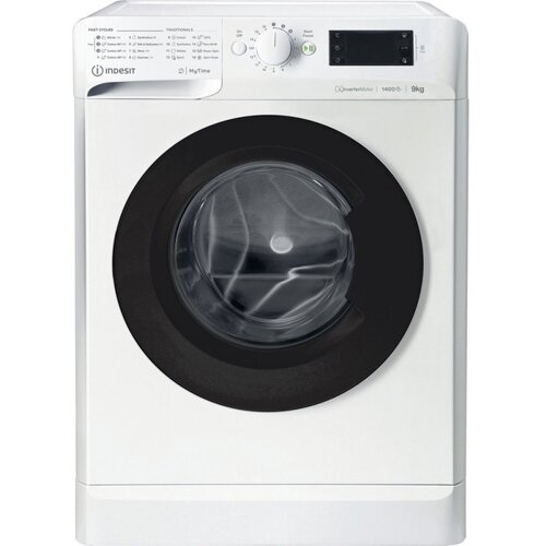 Indesit MA&amp;Scaron;INA ZA VE&amp;Scaron; MTWE91484WKEE Slike