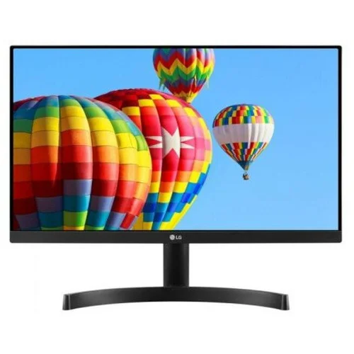 Lg 22“ monitor 22MK600M-B