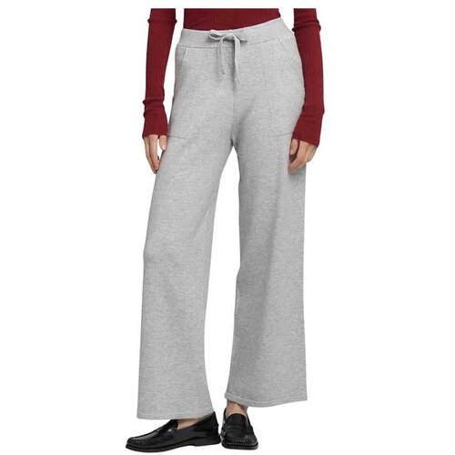 Replay pletene ženske pantalone Slike