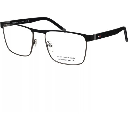 Tommy Hilfiger Naočare TH 2378 TI719 Slike